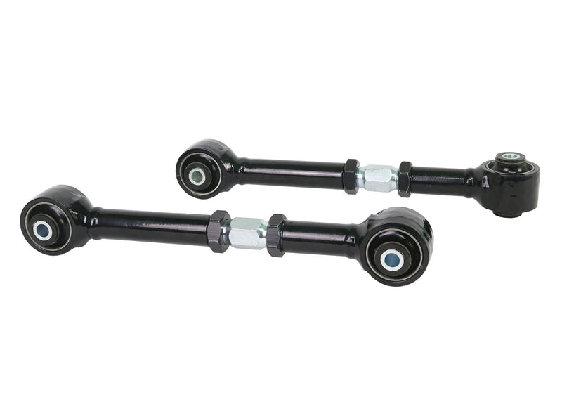 Nolathane Control Arm Lower - Front Right 46926