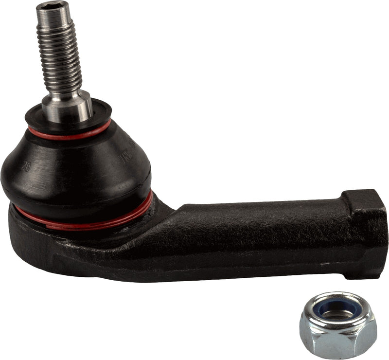 TRW Tie Rod End JTE562