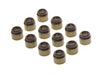 Permaseal Valve Stem Seal Set VSS0173-12
