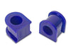 SuperPro Bushing Kit SPF2512-30K