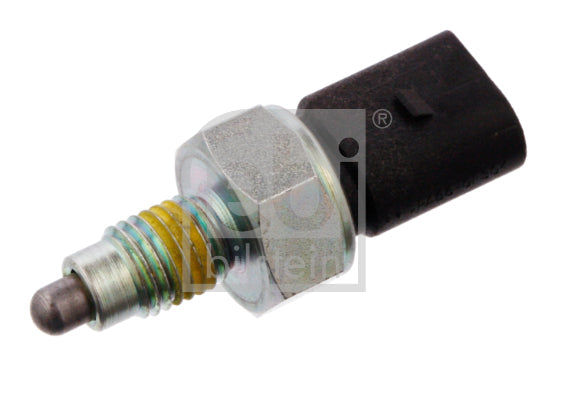 Febi Bilstein Reverse Light Switch 36174