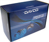 Dayco Timing Belt Kit & Waterpump KTBA249HP