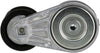 Gates HD Tensioner 38613