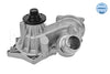 Meyle Water Pump 313 011 4300
