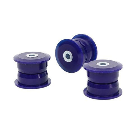 SuperPro Rear Differential To Subframe Mount Bush Kit