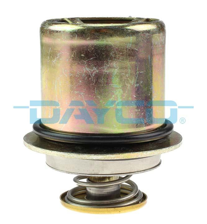 Dayco Thermostat DT236A