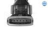 Meyle Ignition Coil 614 885 0020