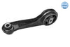 Meyle Engine Mount 16-14 015 0001