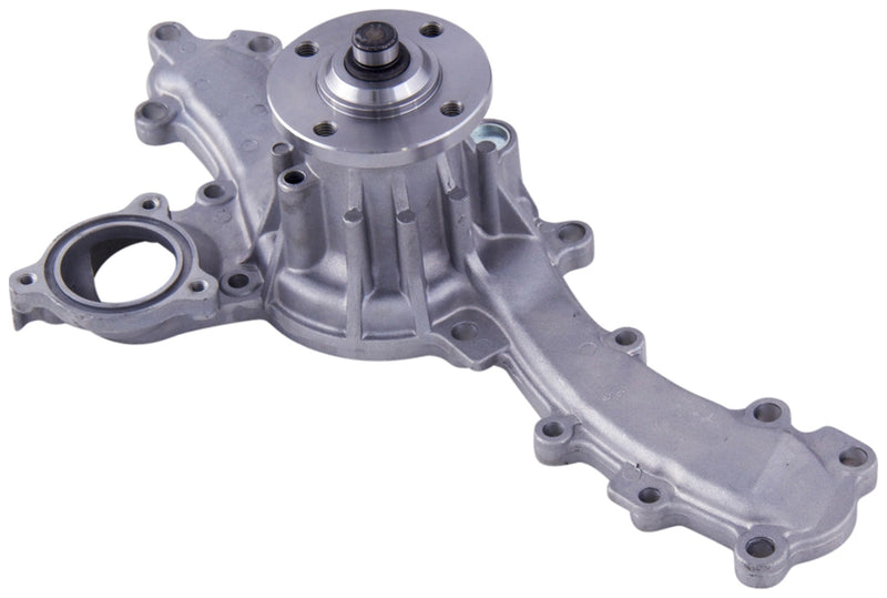 Gates Water Pump GWP3153