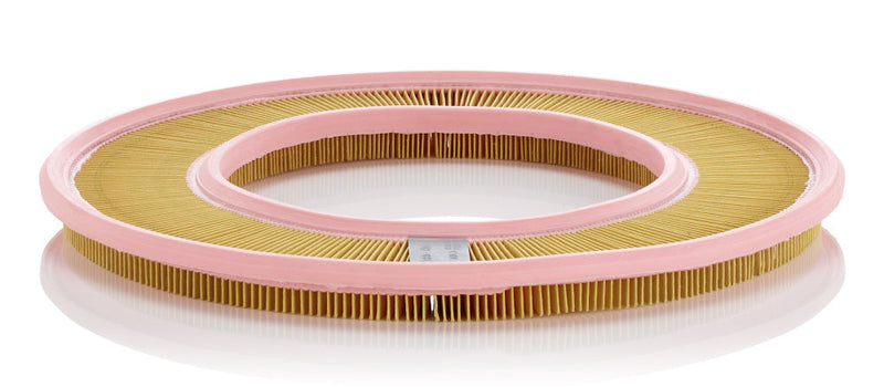 Mann Air Filter C 4190