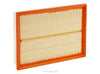 Ryco Air Filter A2100
