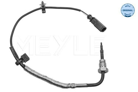 Meyle Sensor, Exhaust Gas Temperature 114 800 0147