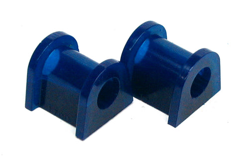 SuperPro Rear Swaybar Mount Bush Kit Fits Mitsubishi