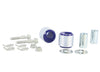SuperPro Bushing Vehicle Kit KIT133K