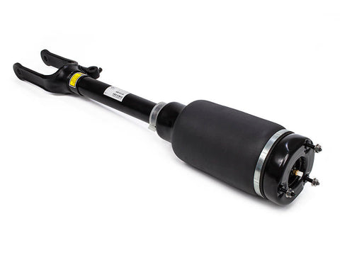 Airbag Man Air Spring Strut Replacement to suit