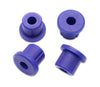 SuperPro Rear Spring Rear Eye Bush Kit Fits Toyota