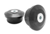 SuperPro Diff Mount Bush Kit SPF5178K