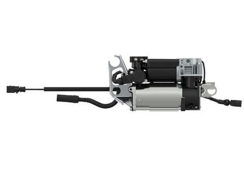 Airbag Man Wabco Air Compressor Replacement to suit Audi