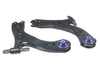 SuperPro Control Arm Kit to suit Toyota Camry TRC1042