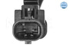 Meyle Engine Mount 014 024 2047