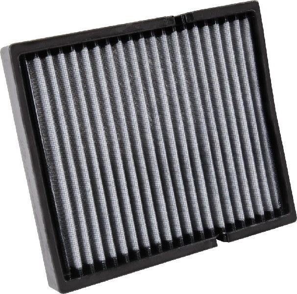 K&N Cabin Pollen Air Filter VF2054