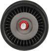 Gates Abds Idler Pulley 36862