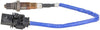 Bosch Oxygen Lambda Sensor 0 258 017 321