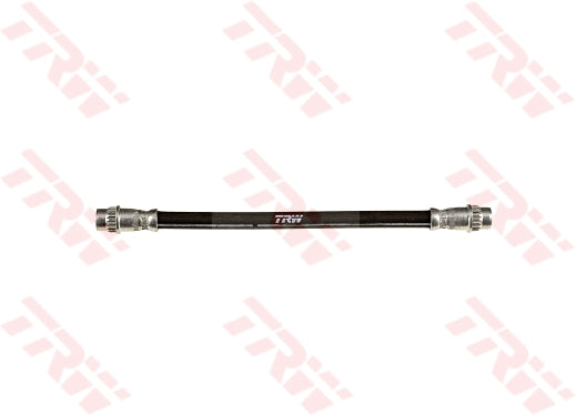 TRW Brake Hose PHA408