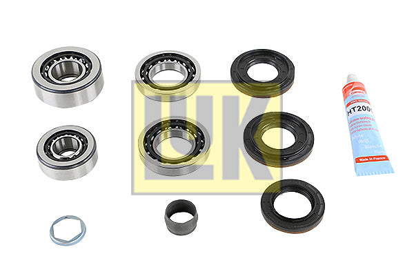 LuK Differential Repair Kit 462 0148 10