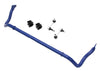SuperPro Roll Control Sway Bar RC0051FZ-33