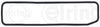 Elring Seal 274.67