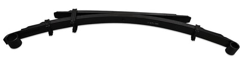 Formula 4x4 Single Rear Leaf Spring - approx. 50mm Lift