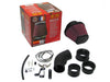 K&N Performance Air Induction Kit KN57-0618-1