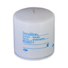 Donaldson Oil Filter P528211