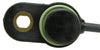 NTK Camshaft Position Sensor EC0140