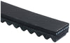 Gates Truck V-Belt 20A1150 TR28454