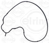 Elring Gasket 773.88