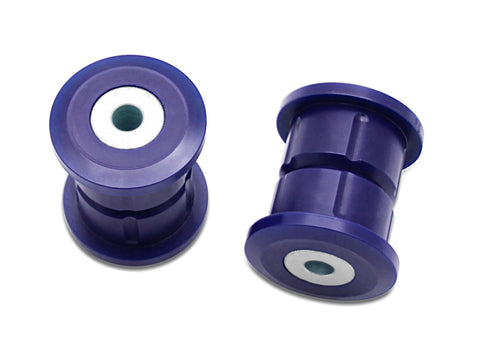SuperPro Front Control Arm Lower-Inner Front Bush Kit