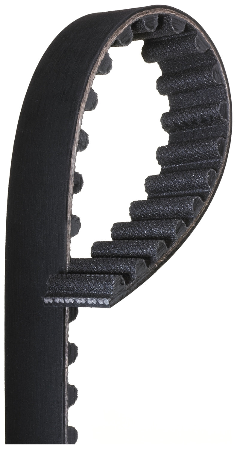 Gates PowerGrip Timing Belt T1669