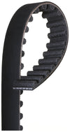 Gates PowerGrip Timing Belt T1663