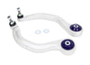 SuperPro Radius Arm Lower - Arm ALOY0022K