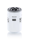 Mann Fuel Filter WK 9140