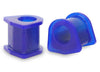 SuperPro Sway Bar Mount Bush Kit SPF3306-24K