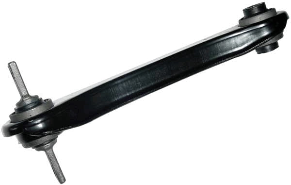 TRW Control Arm JTC804