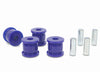 SuperPro Control Arm Bush Kit SPF0070-90K