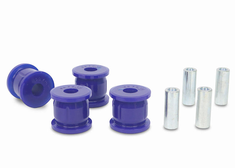SuperPro Control Arm Bush Kit SPF0070-90K