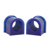 SuperPro Rear Swaybar Mount Bush Kit Fits Nissan