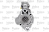 Valeo Starter Motor 438243