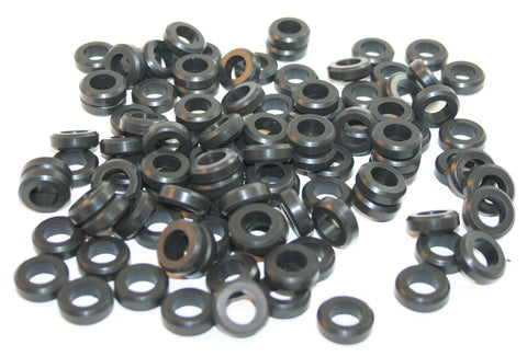 Goss Injector Seal Lower S5007-100