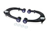 SuperPro Control Arm Upper Arm Assembly TRC488